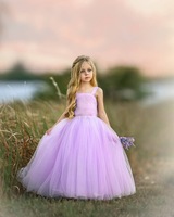 uploads/erp/collection/images/Baby Clothing/Childhoodcolor/XU0399715/img_b/img_b_XU0399715_1_v3kJITGi0FmTMGwSdHlQ9aXCpQJgiLkA